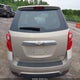 2GNFLCEKXC6269834 2012 Chevrolet Equinox Ls auction photo thumbnail 16
