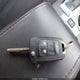 2GNFLCEKXC6269834 2012 Chevrolet Equinox Ls auction photo thumbnail 11
