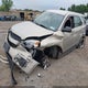 2GNFLCEKXC6269834 2012 Chevrolet Equinox Ls auction photo thumbnail 2