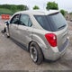 2GNFLCEKXC6269834 2012 Chevrolet Equinox Ls auction photo thumbnail 3