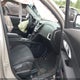 2GNFLCEKXC6269834 2012 Chevrolet Equinox Ls auction photo thumbnail 5
