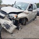 2GNFLCEKXC6269834 2012 Chevrolet Equinox Ls auction photo thumbnail 6