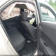 2GNFLCEKXC6269834 2012 Chevrolet Equinox Ls auction photo thumbnail 8