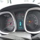 2GNFLCEKXC6269834 2012 Chevrolet Equinox Ls auction photo thumbnail 7