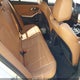 WBA5R1C53KFH15265 2019 BMW 330I auction photo thumbnail 8