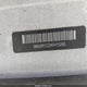 WBA5R1C53KFH15265 2019 BMW 330I auction photo thumbnail 9