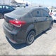 3KPFK4A74JE230558 2018 Kia Forte Lx auction photo thumbnail 4