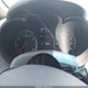 3KPFK4A74JE230558 2018 Kia Forte Lx auction photo thumbnail 7