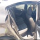 3KPFK4A74JE230558 2018 Kia Forte Lx auction photo thumbnail 8
