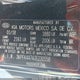 3KPFK4A74JE230558 2018 Kia Forte Lx auction photo thumbnail 9