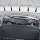 5YJXCBE2XKF196321 2019 Tesla Model X 100D/75D/Long Range auction photo thumbnail 10