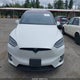 5YJXCBE2XKF196321 2019 Tesla Model X 100D/75D/Long Range auction photo thumbnail 11