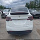 5YJXCBE2XKF196321 2019 Tesla Model X 100D/75D/Long Range auction photo thumbnail 15