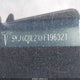 5YJXCBE2XKF196321 2019 Tesla Model X 100D/75D/Long Range auction photo thumbnail 18