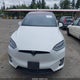 5YJXCBE2XKF196321 2019 Tesla Model X 100D/75D/Long Range auction photo thumbnail 6