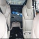 5YJXCBE2XKF196321 2019 Tesla Model X 100D/75D/Long Range auction photo thumbnail 8
