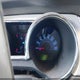 1ZVFT82H665220366 2006 Ford Mustang Gt auction photo thumbnail 7