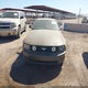 1ZVFT82H665220366 2006 Ford Mustang Gt auction photo thumbnail 11