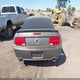 1ZVFT82H665220366 2006 Ford Mustang Gt auction photo thumbnail 15