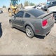 1ZVFT82H665220366 2006 Ford Mustang Gt auction photo thumbnail 3