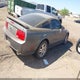 1ZVFT82H665220366 2006 Ford Mustang Gt auction photo thumbnail 4
