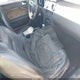 1ZVFT82H665220366 2006 Ford Mustang Gt auction photo thumbnail 5