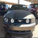 1ZVFT82H665220366 2006 Ford Mustang Gt auction photo thumbnail 6