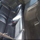 1ZVFT82H665220366 2006 Ford Mustang Gt auction photo thumbnail 8