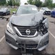 1N4AL3AP4GN376115 2016 Nissan Altima 2.5/2.5 S/2.5 Sl/2.5 Sr/2.5 Sv auction photo thumbnail 12