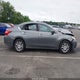 1N4AL3AP4GN376115 2016 Nissan Altima 2.5/2.5 S/2.5 Sl/2.5 Sr/2.5 Sv auction photo thumbnail 13