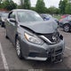 1N4AL3AP4GN376115 2016 Nissan Altima 2.5/2.5 S/2.5 Sl/2.5 Sr/2.5 Sv auction photo thumbnail 1