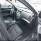 1N4AL3AP4GN376115 2016 Nissan Altima 2.5/2.5 S/2.5 Sl/2.5 Sr/2.5 Sv auction photo thumbnail 5