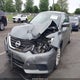 1N4AL3AP4GN376115 2016 Nissan Altima 2.5/2.5 S/2.5 Sl/2.5 Sr/2.5 Sv auction photo thumbnail 6