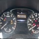 1N4AL3AP4GN376115 2016 Nissan Altima 2.5/2.5 S/2.5 Sl/2.5 Sr/2.5 Sv auction photo thumbnail 7
