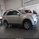 2GNFLGEK1E6193902 2014 Chevrolet Equinox 2Lt auction photo thumbnail 14