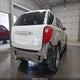 2GNFLGEK1E6193902 2014 Chevrolet Equinox 2Lt auction photo thumbnail 6