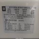 2GNFLGEK1E6193902 2014 Chevrolet Equinox 2Lt auction photo thumbnail 9
