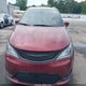 2C4RC1GG1LR166559 2020 Chrysler Pacifica Limited auction photo thumbnail 11