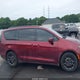 2C4RC1GG1LR166559 2020 Chrysler Pacifica Limited auction photo thumbnail 12