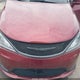 2C4RC1GG1LR166559 2020 Chrysler Pacifica Limited auction photo thumbnail 6