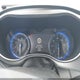 2C4RC1GG1LR166559 2020 Chrysler Pacifica Limited auction photo thumbnail 7
