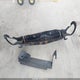 1GNDT13S332178755 2003 Chevrolet Trailblazer Lt auction photo thumbnail 12