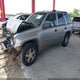 1GNDT13S332178755 2003 Chevrolet Trailblazer Lt auction photo thumbnail 2
