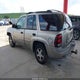 1GNDT13S332178755 2003 Chevrolet Trailblazer Lt auction photo thumbnail 3
