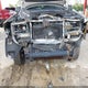 1GNDT13S332178755 2003 Chevrolet Trailblazer Lt auction photo thumbnail 6