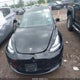 5YJ3E1EA2LF736479 2020 Tesla Model 3 Standard Range Plus Rear-Wheel Drive/Standard Range Rear-Wheel Drive auction photo thumbnail 12