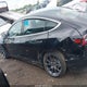 5YJ3E1EA2LF736479 2020 Tesla Model 3 Standard Range Plus Rear-Wheel Drive/Standard Range Rear-Wheel Drive auction photo thumbnail 14