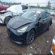 5YJ3E1EA2LF736479 2020 Tesla Model 3 Standard Range Plus Rear-Wheel Drive/Standard Range Rear-Wheel Drive auction photo thumbnail 2