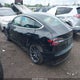5YJ3E1EA2LF736479 2020 Tesla Model 3 Standard Range Plus Rear-Wheel Drive/Standard Range Rear-Wheel Drive auction photo thumbnail 3