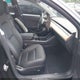 5YJ3E1EA2LF736479 2020 Tesla Model 3 Standard Range Plus Rear-Wheel Drive/Standard Range Rear-Wheel Drive auction photo thumbnail 5